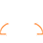 Successful cooperation cases